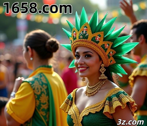 Segurança 2FA yamaha777