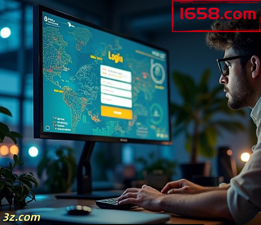 Interface do App yamaha777