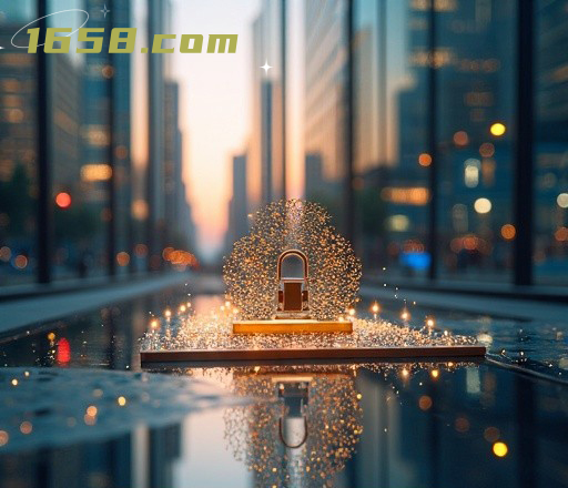 Jogo Aviator yamaha777