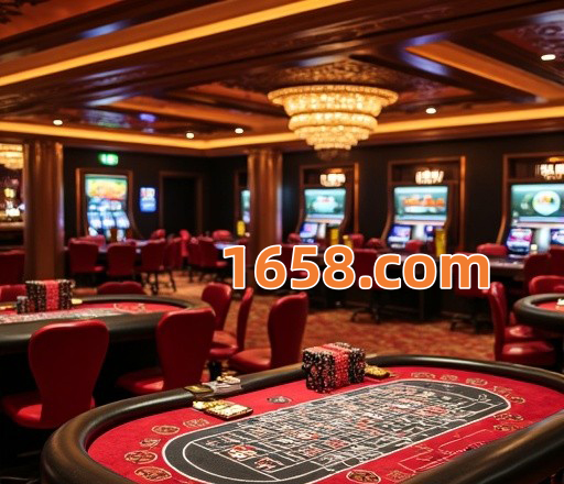 Estatísticas Crash Games yamaha777