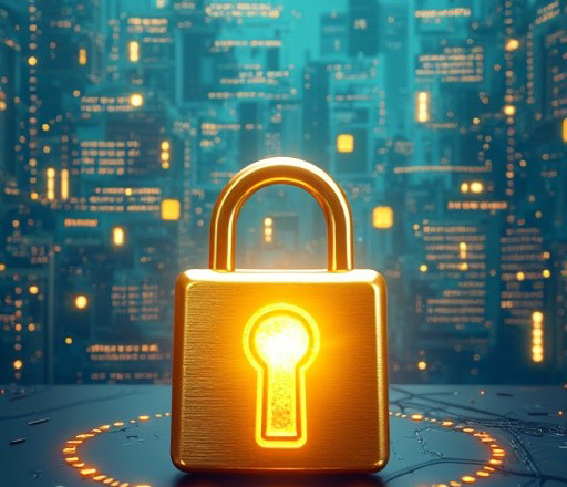 Apostas de Futebol yamaha777