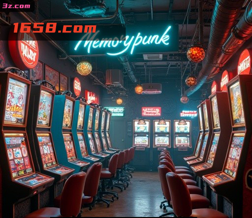 Gates of Olympus yamaha777