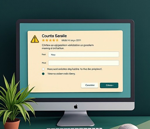 Interface Premium yamaha777