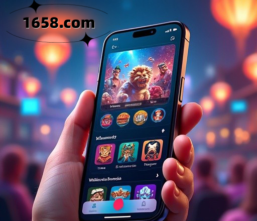 Casino Ao Vivo yamaha777