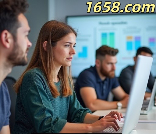 Cadastro Rápido yamaha777