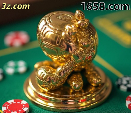 Design Responsivo yamaha777