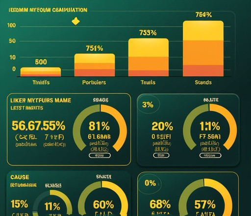Mesa de Roleta yamaha777