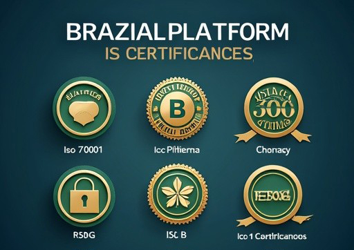 Sistemas de Segurança yamaha777