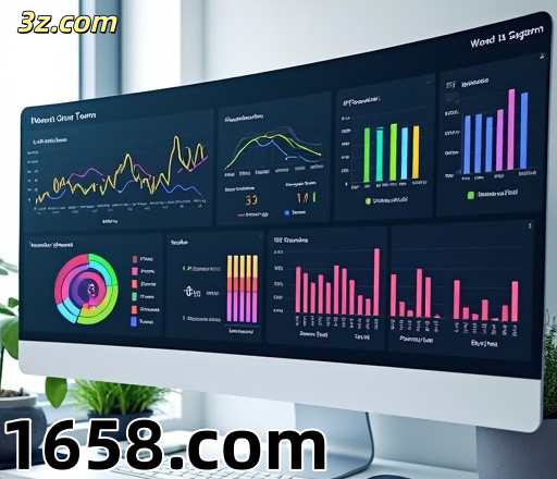 Jogo Spaceman yamaha777