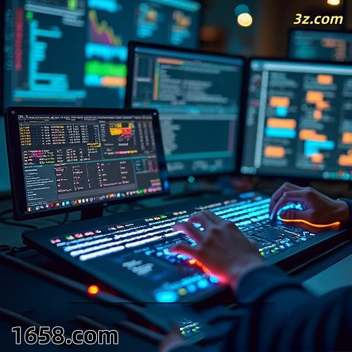 Estatísticas yamaha777