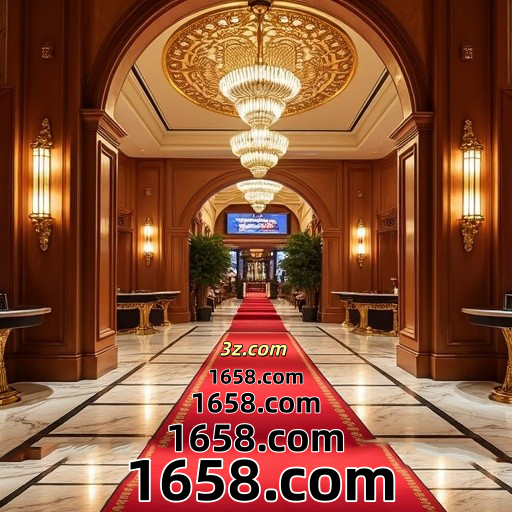 Apostas de Tênis yamaha777