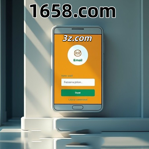 Casino VIP yamaha777