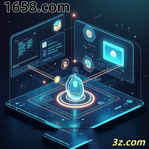 Experiência VIP yamaha777