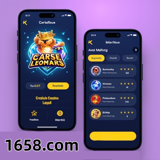 Programa VIP yamaha777