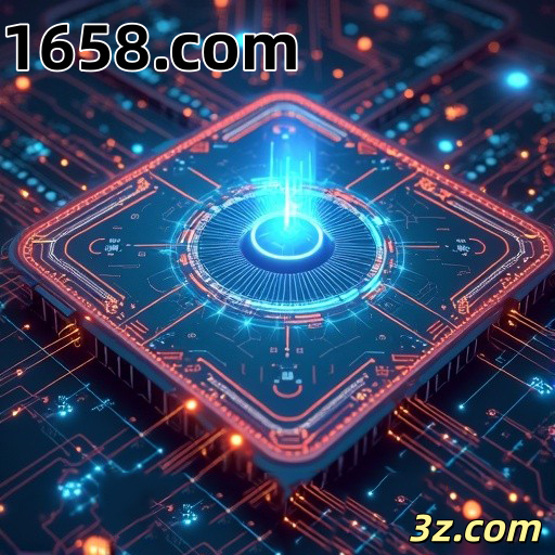 Bônus de Boas-vindas yamaha777