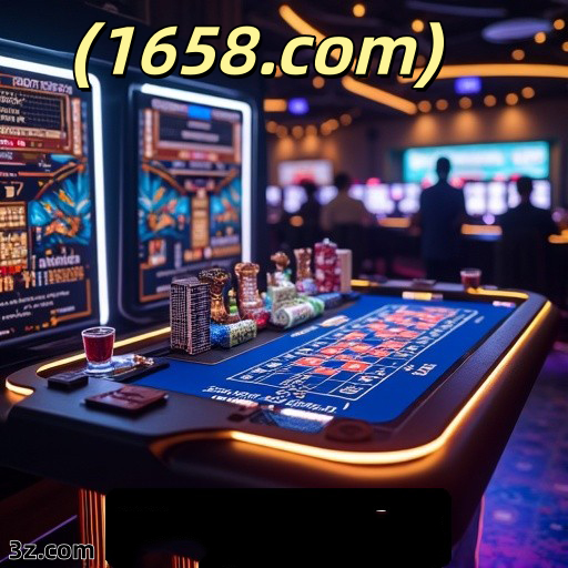 Bônus de Boas-vindas yamaha777